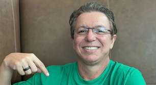 Casa do patrão: veja a lista de participantes do novo reality de Boninho na Record