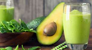 Abacate faz bem? Veja benefícios e formas deliciosas de consumir