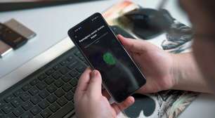 OnlyFakes: ele vendeu mais de 10 mil documentos de identidades falsos criados por IA, mas agora sua farsa acabou