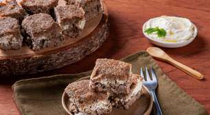 5 receitas para a Quaresma que vão te surpreender