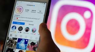 Instagram vai alertar pais sobre buscas por suicídio; associações dizem que medida é insuficiente