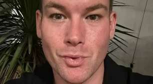 Justiça condena homem por morte de ator após encontro pelo Grindr