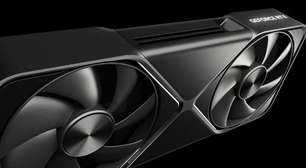 NVIDIA retira driver 595.59 do ar após ele causar problemas nas ventoinhas das GPUs