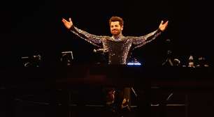 Rock in Rio anuncia Alok e Hwasa; saiba a data