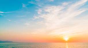 Horóscopo de março de 2026: previsões para todos os signos