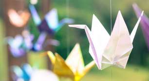 Mais harmonia em casa: 4 objetos que vão além da decoração