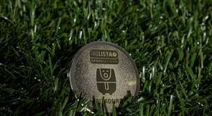 Cara ou coroa e hidratação: como Paulistão se inspirou em ligas americanas na venda de patrocínios