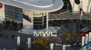 Brasil amplia presença internacional no MWC 2026