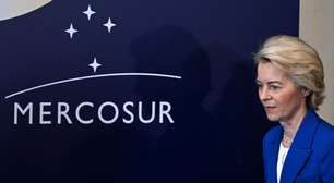 Acordo Mercosul-UE avança na Europa: quais são os próximos passos para a aplicação provisória