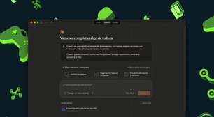 O que é o Claude Cowork, como funciona e o que você pode fazer com este assistente de IA no seu computador?