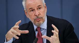 Brasil pede que países apresentem plano de ação sobre combustíveis fósseis