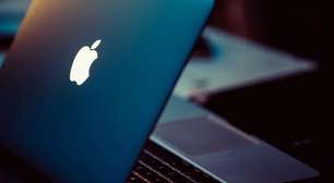 Tim Cook confirma: a Apple terá novos lançamentos a partir de segunda-feira, e ele dá uma dica (quase) definitiva sobre o que será apresentado