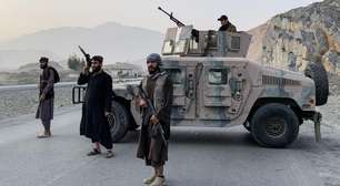 "Guerra aberta": conflito entre Paquistão e Afeganistão se agrava e leva a bombardeios mútuos