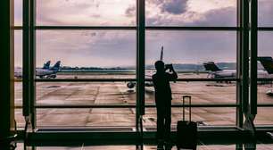 Turismo corporativo bate recorde e reforça papel estratégico do segmento