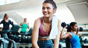 Como o descanso adequado pode acelerar seus resultados na academia