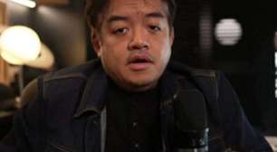 Influenciador causa polêmica ao afirmar que fones de ouvido estão "tornando as pessoas gays"