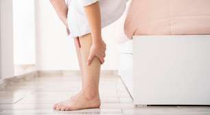 Médica alerta sobre creme e massagem modeladora para o lipedema; É eficaz?