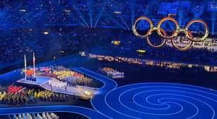 Os Jogos Olímpicos de Inverno deixaram a Itália com uma dívida de 7,8 milhões de dólares; não por tê-los sediado, mas por tê-los vencido