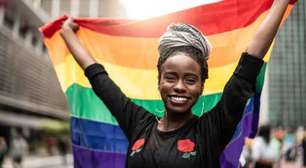 Saiba a diferença entre orientação sexual e identidade de gênero