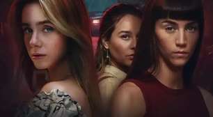 O que chega na Netflix em março? 5 séries aguardadas para maratonar