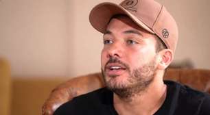 Safadão quebra o silêncio sobre briga com Gusttavo Lima