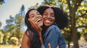 Esses são os 4 hábitos que as pessoas mais felizes praticam, segundo psicóloga