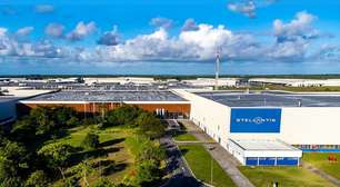 Stellantis confirma 1º híbrido-leve flex produzido em Goiana