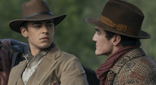 Lançamentos do Prime Video em março de 2026: 5 filmes e séries para ficar de olho