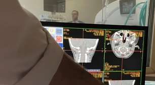 Estudo inédito em Porto Alegre pode reduzir custos de terapia gênica para AME no Brasil