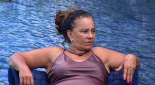 Já perderam? Os quatro participantes 'cancelados' do BBB 26