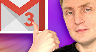 As melhores palavras para escrever no final de um e-mail para obter uma boa resposta: pesquisas comprovam a eficácia