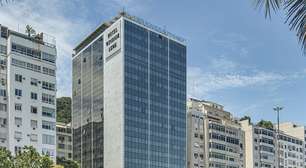 Windsor Leme recebe reconhecimento estadual por ações de proteção às mulheres