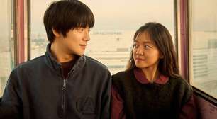 Assisti todos em um único final de semana: 7 filmes coreanos impecáveis que as amantes de doramas estão perdendo na Netflix