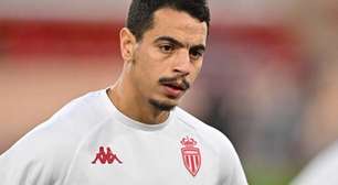 Tribunal cancela julgamento de ex-jogador da seleção francesa acusado de estupro