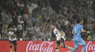 Lanús, na prorrogação, é campeão da Recopa em cima do Flamengo