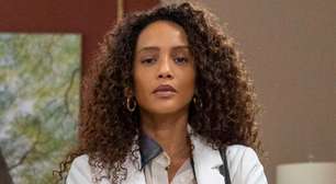 Novela dramática na faixa das 19h da Globo ganha previsão de estreia; saiba a sinopse