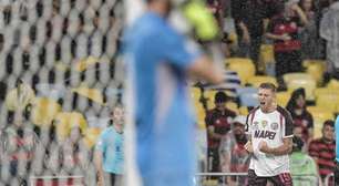 Roberto Assaf: "Afinal, quando o Flamengo vai demitir Filipe Luís?"