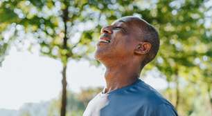 7 hábitos que podem levar qualquer um a ser feliz de acordo com a ciência