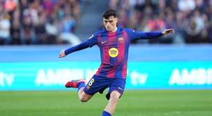 Palpite Barcelona x Villarreal - La Liga - 28/02/2026