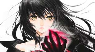 Tales of Berseria Remastered preserva o capítulo mais ousado da série