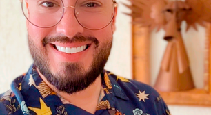 Tarólogo aponta as energias que vão preponderar em março