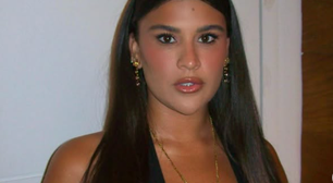 Entenda o que dermatilomania; transtorno que afeta a filha de Flávia Alessandra