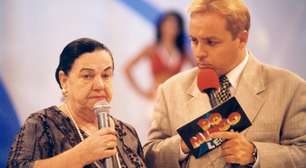 Cobertura do SBT sobre morte dos Mamonas bateu a Globo em audiência: 'Difícil manter neutralidade'