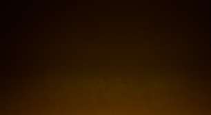 WEC: AFCorse anuncia pintura do carro 83