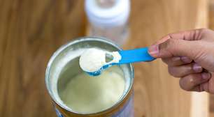 França detecta em bebê hospitalizado toxina que provocou recall global de fórmulas infantis