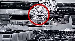 O que se sabe sobre a guerra declarada pelo Paquistão contra o Afeganistão e a resposta do Talibã