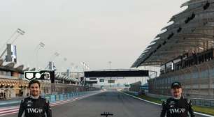 Cadillac anuncia oficialmente o nome do carro da F1 para 2026