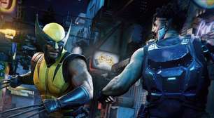 Sony pode estar desistindo de lançar seus jogos single-player no PC