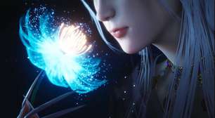 Where Winds Meet terá sua primeira grande expansão em março