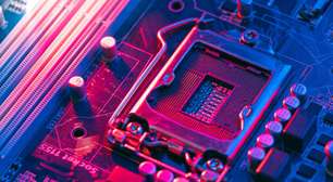 Governo volta atrás e derruba parte do aumento de tarifa sobre produtos importados